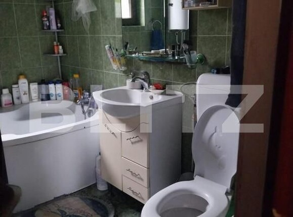 Casa de vânzare 7 camere Exterior Nord - 181739CV | BLITZ Ploieşti | Poza10