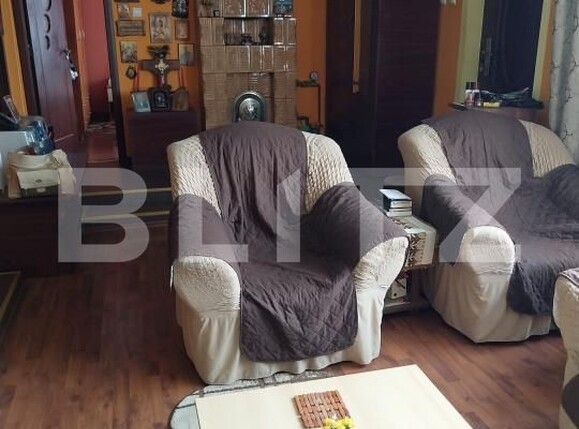 Casa de vânzare 7 camere Exterior Nord - 181739CV | BLITZ Ploieşti | Poza5