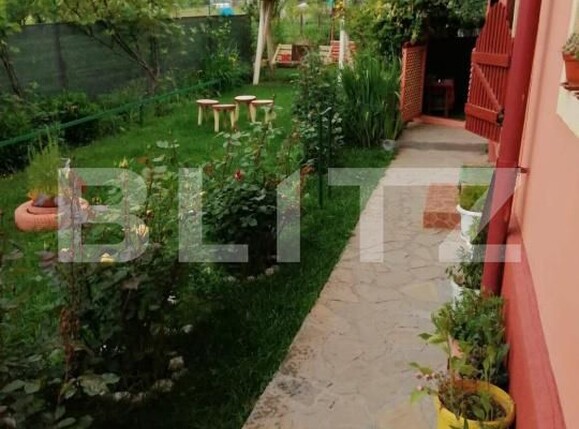 Casa de vânzare 7 camere Exterior Nord - 181739CV | BLITZ Ploieşti | Poza3