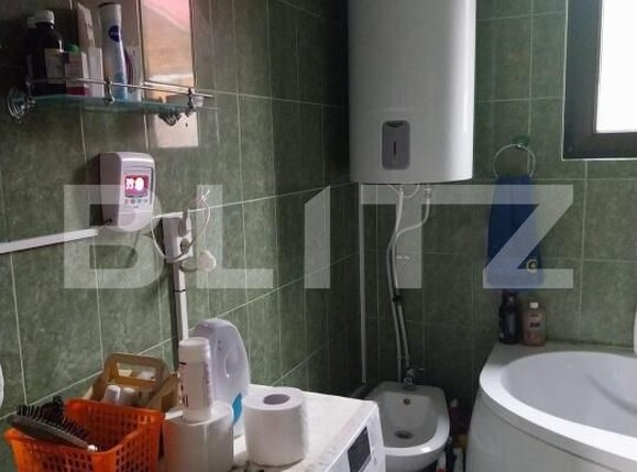 Casa de vânzare 7 camere Exterior Nord - 181739CV | BLITZ Ploieşti | Poza9