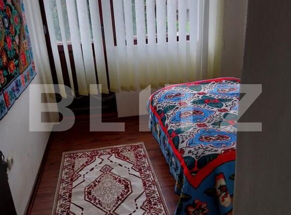 Casa de vânzare 7 camere Maneciu-Pamanteni - 181739CV | BLITZ Ploieşti | Poza5
