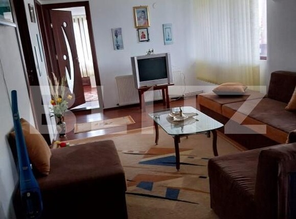 Casa de vânzare 7 camere Exterior Nord - 181739CV | BLITZ Ploieşti | Poza20