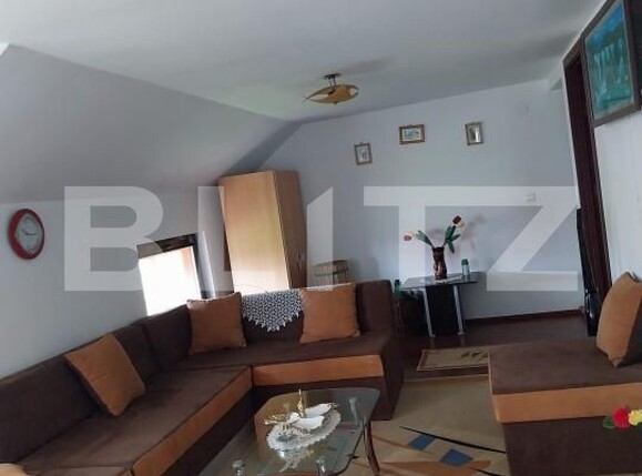 Casa de vânzare 7 camere Exterior Nord - 181739CV | BLITZ Ploieşti | Poza2