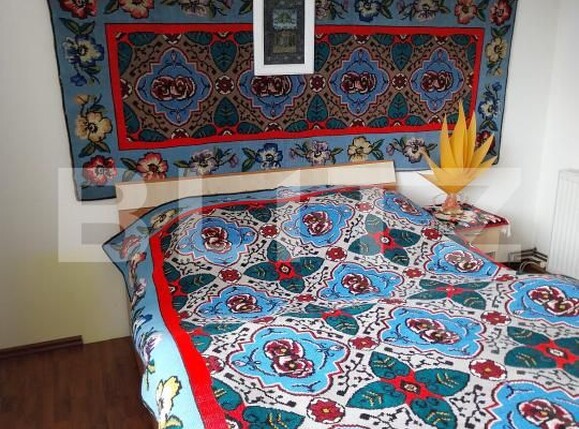 Casa de vânzare 7 camere Exterior Nord - 181739CV | BLITZ Ploieşti | Poza9