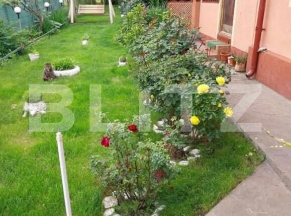 Casa de vânzare 7 camere Exterior Nord - 181739CV | BLITZ Ploieşti | Poza2