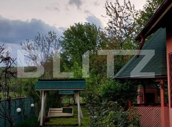 Casa de vânzare 7 camere Exterior Nord - 181739CV | BLITZ Ploieşti | Poza14