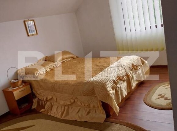 Casa de vânzare 7 camere Maneciu-Pamanteni - 181739CV | BLITZ Ploieşti | Poza2
