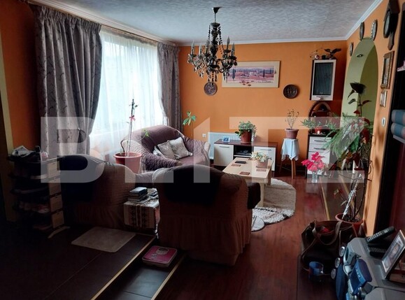 Casa de vânzare 7 camere Exterior Nord - 181739CV | BLITZ Ploieşti | Poza4