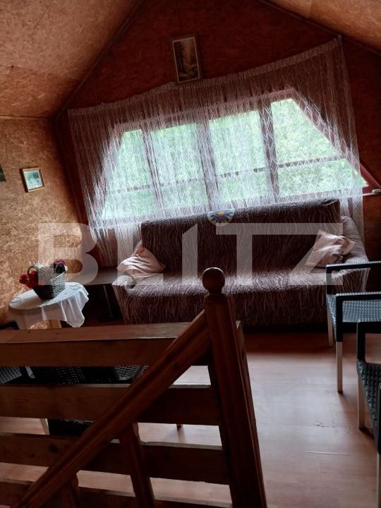 Casa de vânzare 7 camere Exterior Nord - 181739CV | BLITZ Ploieşti | Poza16