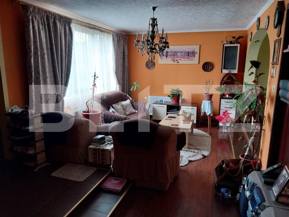 Casa de vânzare 7 camere Exterior Nord - 181739CV | BLITZ Ploieşti | Poza17