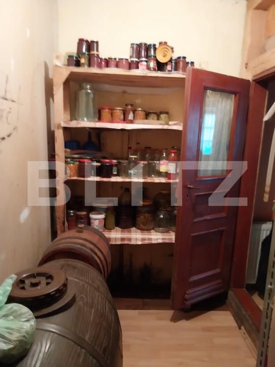 Casa de vânzare 7 camere Exterior Nord - 181739CV | BLITZ Ploieşti | Poza17