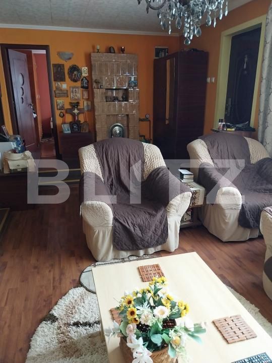 Casa de vânzare 7 camere Exterior Nord - 181739CV | BLITZ Ploieşti | Poza5