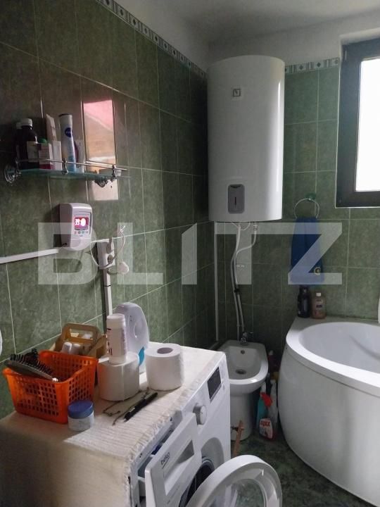 Casa de vânzare 7 camere Exterior Nord - 181739CV | BLITZ Ploieşti | Poza9