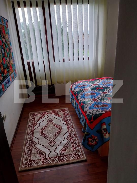 Casa de vânzare 7 camere Maneciu-Pamanteni - 181739CV | BLITZ Ploieşti | Poza5