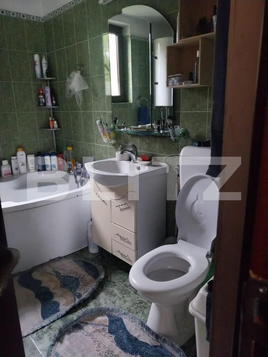 Casa de vânzare 7 camere Exterior Nord - 181739CV | BLITZ Ploieşti | Poza4