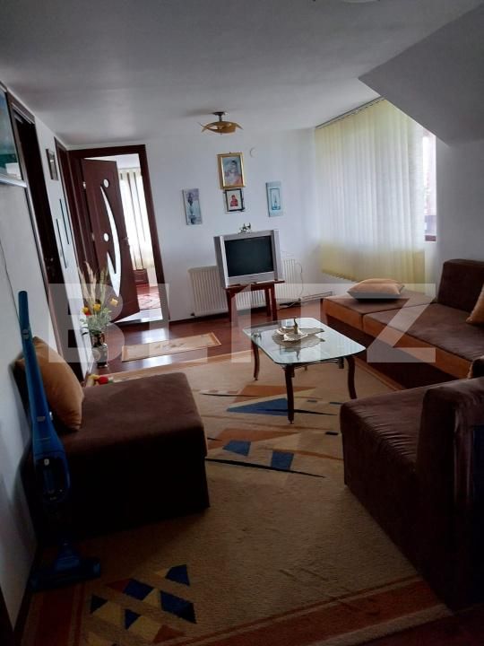 Casa de vânzare 7 camere Exterior Nord - 181739CV | BLITZ Ploieşti | Poza20