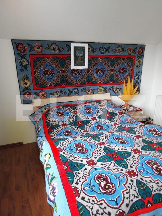 Casa de vânzare 7 camere Maneciu-Pamanteni - 181739CV | BLITZ Ploieşti | Poza6