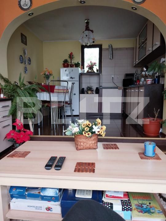 Casa de vânzare 7 camere Exterior Nord - 181739CV | BLITZ Ploieşti | Poza6