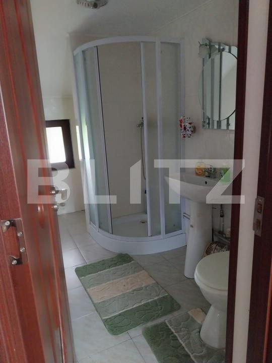 Casa de vânzare 7 camere Exterior Nord - 181739CV | BLITZ Ploieşti | Poza13