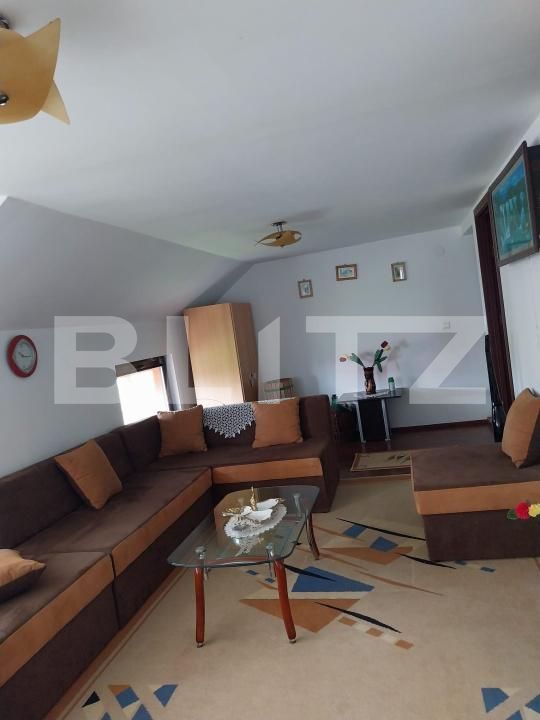 Casa de vânzare 7 camere Exterior Nord - 181739CV | BLITZ Ploieşti | Poza8