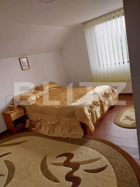 Casa de vânzare 7 camere Maneciu-Pamanteni - 181739CV | BLITZ Ploieşti | Poza2
