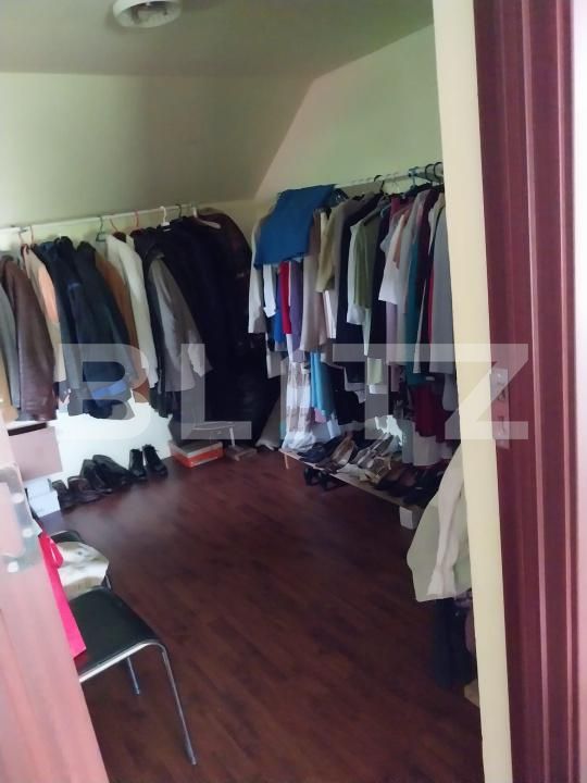 Casa de vânzare 7 camere Maneciu-Pamanteni - 181739CV | BLITZ Ploieşti | Poza3