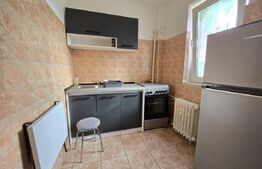 Garsonieră, 27.30 mp, zona Bulevard/Gara de Sud