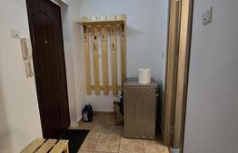 Garsonieră, 27.30 mp, zona Bulevard/Gara de Sud