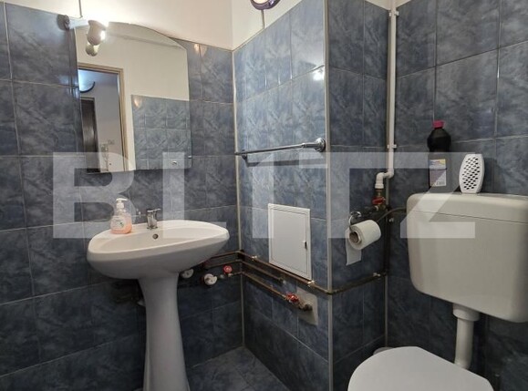 Garsonieră de vânzare Eminescu - 181740AV | BLITZ Ploieşti | Poza7