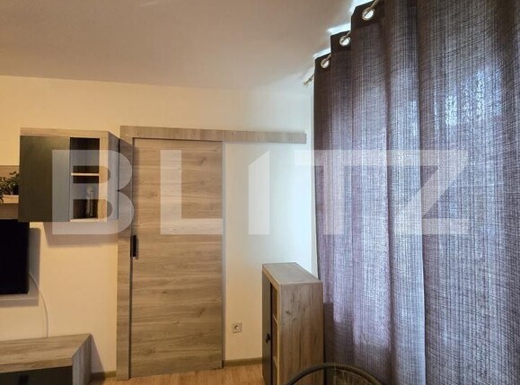 Garsonieră de vânzare Eminescu - 181740AV | BLITZ Ploieşti | Poza3
