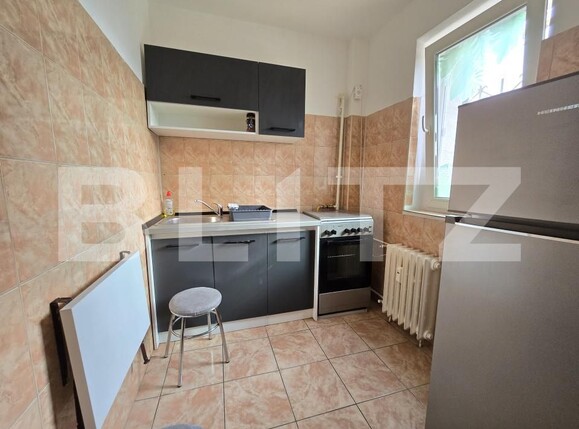 Garsonieră de vânzare Eminescu - 181740AV | BLITZ Ploieşti | Poza4