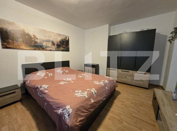 Garsonieră de vânzare Eminescu - 181740AV | BLITZ Ploieşti | Poza2