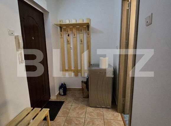 Garsonieră de vânzare Eminescu - 181740AV | BLITZ Ploieşti | Poza6