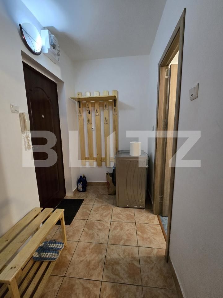 Garsonieră de vânzare Eminescu - 181740AV | BLITZ Ploieşti | Poza6