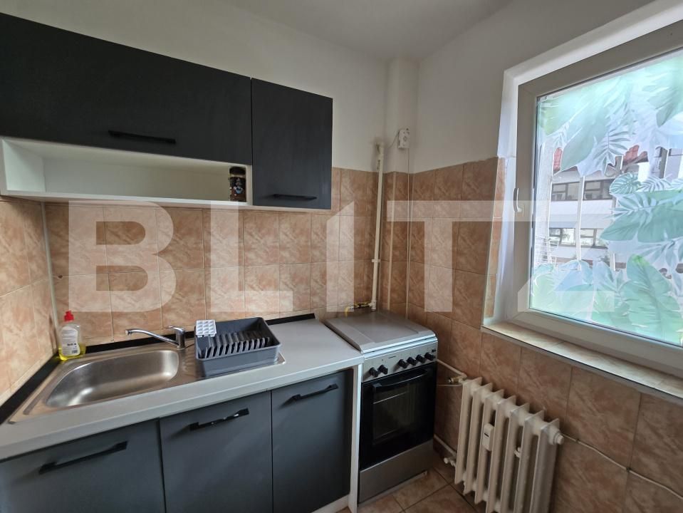 Garsonieră de vânzare Eminescu - 181740AV | BLITZ Ploieşti | Poza5