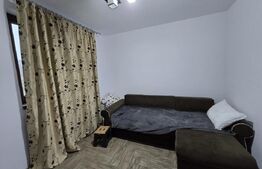 Vila cu teren 2.200 mp, sat Tăriceni-comuna Șirna