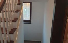 Vila cu teren 2.200 mp, sat Tăriceni-comuna Șirna