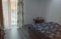 Vila cu teren 2.200 mp, sat Tăriceni-comuna Șirna