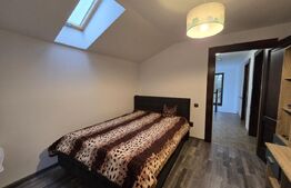 Vila cu teren 2.200 mp, sat Tăriceni-comuna Șirna