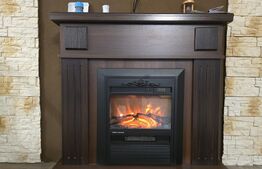 Vila cu teren 2.200 mp, sat Tăriceni-comuna Șirna