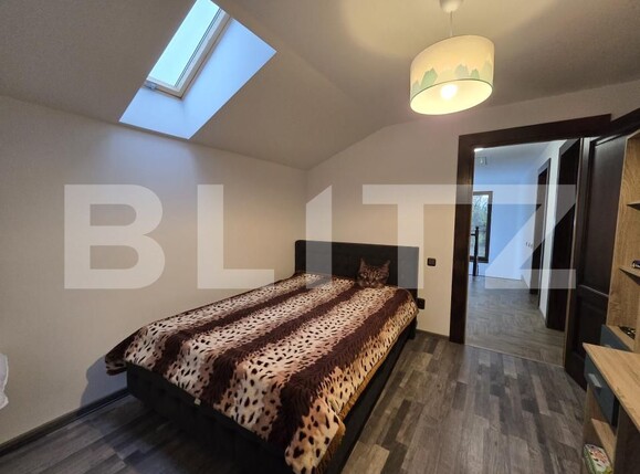 Casa de vânzare 5 camere Sirna - 181742CV | BLITZ Ploieşti | Poza16