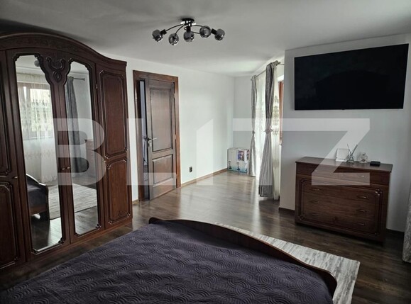 Casa de vânzare 5 camere Sirna - 181742CV | BLITZ Ploieşti | Poza13