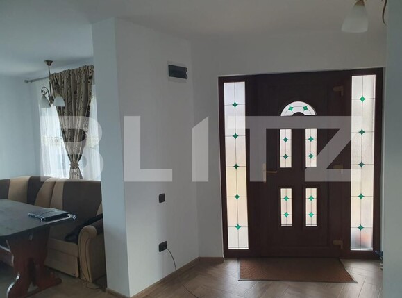 Casa de vânzare 5 camere Sirna - 181742CV | BLITZ Ploieşti | Poza4