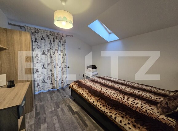 Casa de vânzare 5 camere Sirna - 181742CV | BLITZ Ploieşti | Poza14