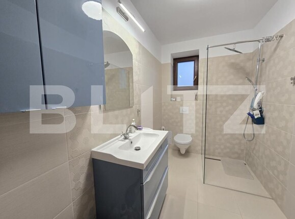 Casa de vânzare 5 camere Exterior Sud - 181742CV | BLITZ Ploieşti | Poza20