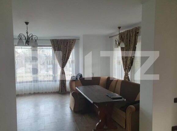 Casa de vânzare 5 camere Sirna - 181742CV | BLITZ Ploieşti | Poza6