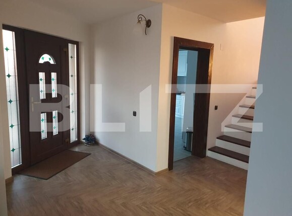 Casa de vânzare 5 camere Sirna - 181742CV | BLITZ Ploieşti | Poza5