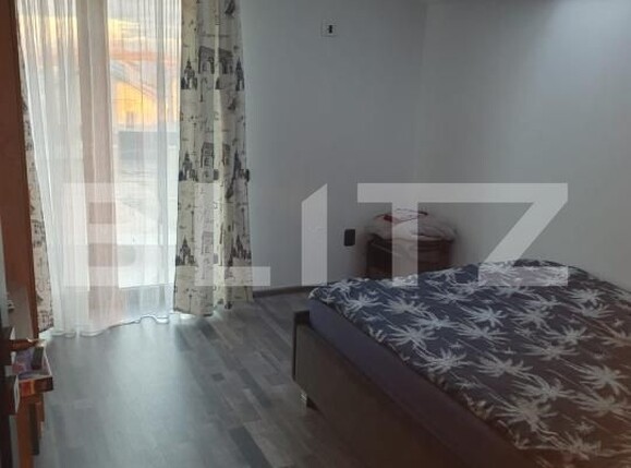 Casa de vânzare 5 camere Sirna - 181742CV | BLITZ Ploieşti | Poza15