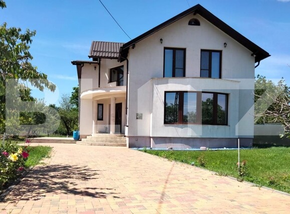 Casa de vânzare 5 camere Exterior Sud - 181742CV | BLITZ Ploieşti | Poza3
