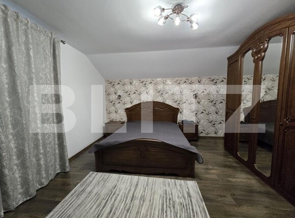 Casa de vânzare 5 camere Sirna - 181742CV | BLITZ Ploieşti | Poza12